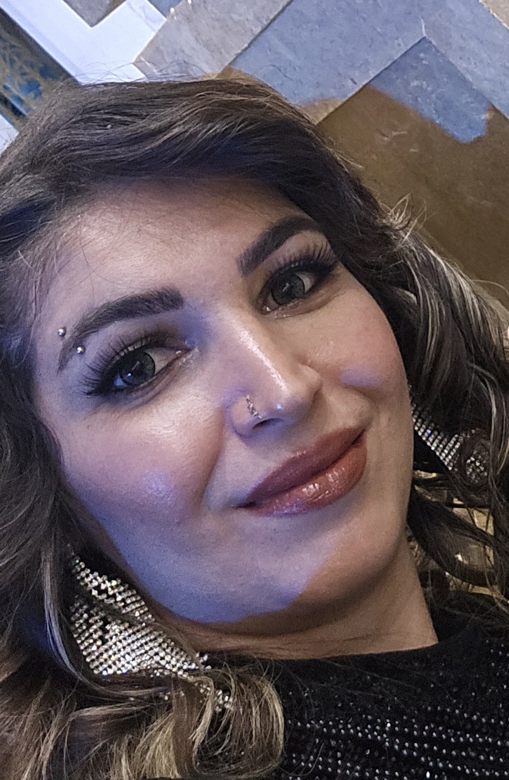 پیام مدیر