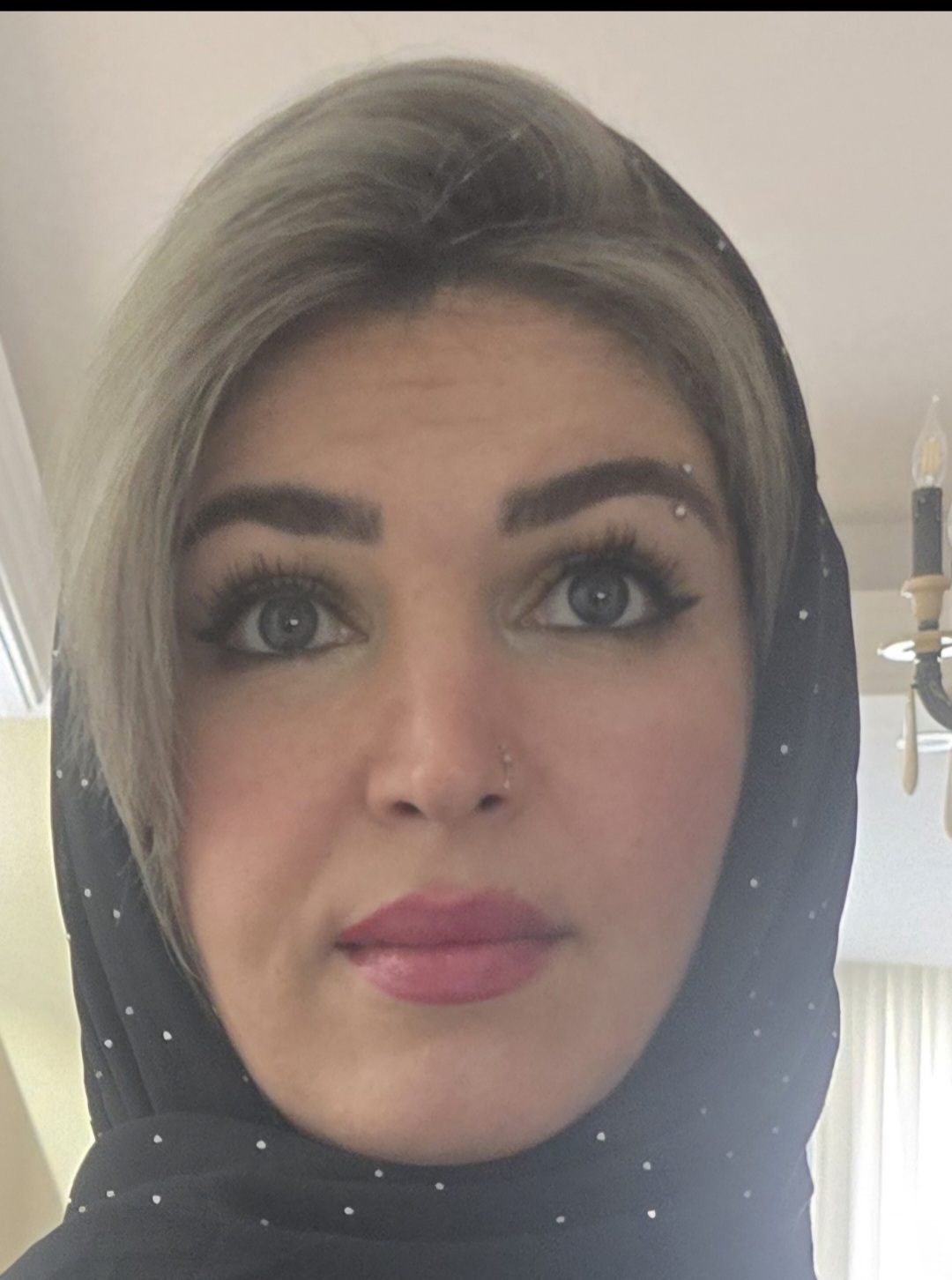 پیام مدیر